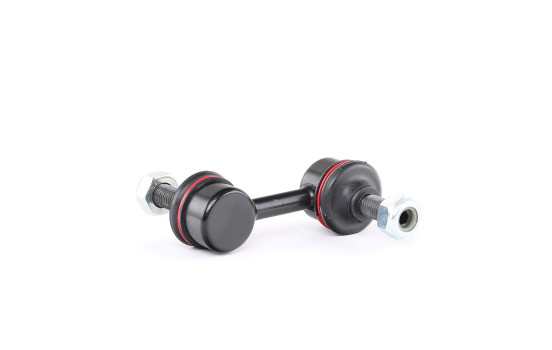 Stabilizer Bar Set SET_JTS7605_x2 TRW, Image 2