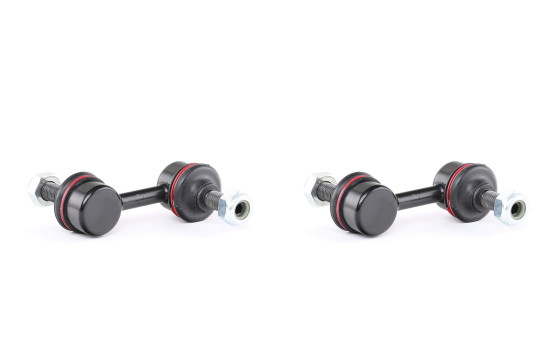 Stabilizer Bar Set SET_JTS7605_x2 TRW