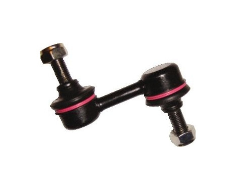 Stabilizer Bar Set SET_JTS7605_x2 TRW, Image 3