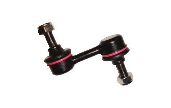 Stabilizer Bar Set SET_JTS7605_x2 TRW, Image 3