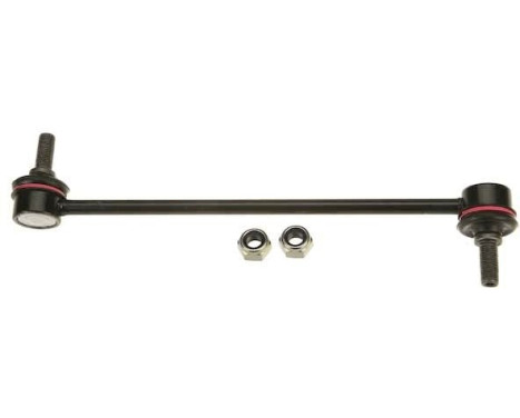 Stabilizer Bar Set SET_JTS7611_x2 TRW, Image 2