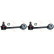 Stabilizer Bar Set SET_JTS7614_x2 TRW