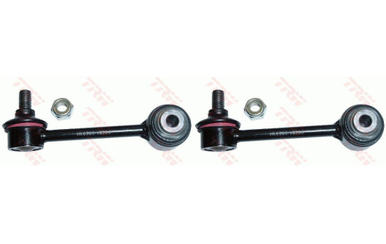 Stabilizer Bar Set SET_JTS7614_x2 TRW