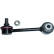 Stabilizer Bar Set SET_JTS7614_x2 TRW, Thumbnail 2