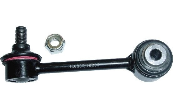 Stabilizer Bar Set SET_JTS7614_x2 TRW, Image 2