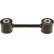 Stabilizer Bar Set SET_JTS762_x2 TRW, Thumbnail 2