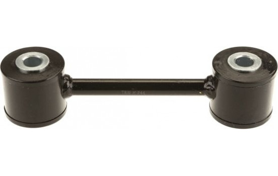 Stabilizer Bar Set SET_JTS762_x2 TRW, Image 2