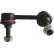 Stabilizer Bar Set SET_JTS7631_JTS7632 TRW, Thumbnail 3