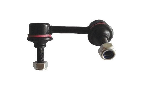 Stabilizer Bar Set SET_JTS7631_JTS7632 TRW, Image 3