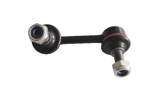 Stabilizer Bar Set SET_JTS7631_JTS7632 TRW, Image 2