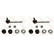 Stabilizer Bar Set SET_JTS7638_x2 TRW