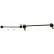 Stabilizer Bar Set SET_JTS7715_JTS7716 TRW