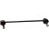 Stabilizer Bar Set SET_JTS7715_JTS7716 TRW, Thumbnail 3