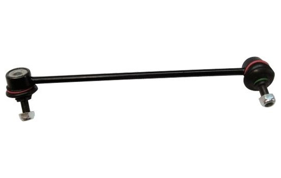 Stabilizer Bar Set SET_JTS7715_JTS7716 TRW, Image 3