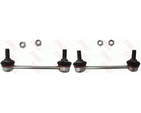 Stabilizer Bar Set SET_JTS7728_JTS7729 TRW