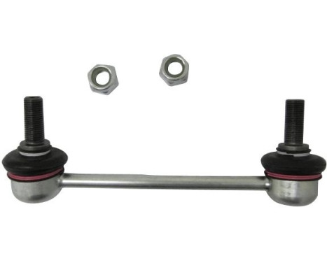 Stabilizer Bar Set SET_JTS7728_JTS7729 TRW, Image 2
