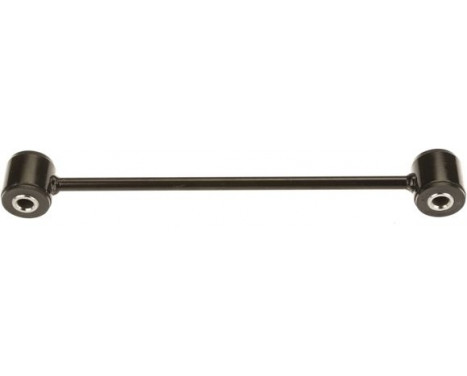 Stabilizer Bar Set SET_JTS807_x2 TRW, Image 2