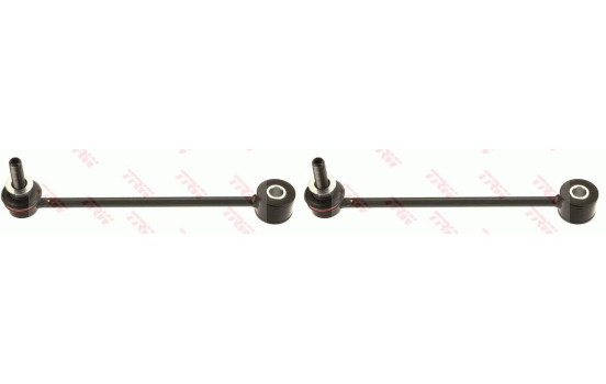 Stabilizer Bar Set SET_JTS812_x2 TRW
