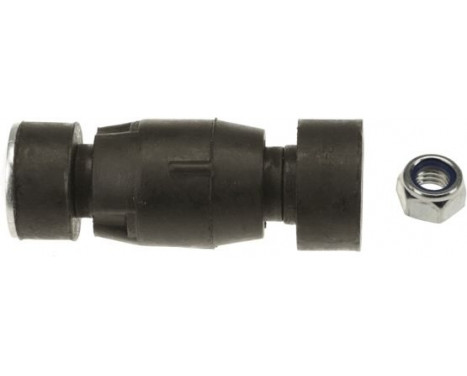 Stabilizer Bar Set SET_JTS895_x2 TRW, Image 2