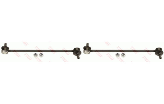 Stabilizer Bar Set SET_JTS924_x2 TRW