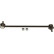 Stabilizer Bar Set SET_JTS924_x2 TRW, Thumbnail 2
