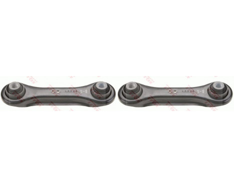 Stabilizer Bar Set SET_JTS932_x2 TRW