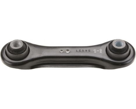 Stabilizer Bar Set SET_JTS932_x2 TRW, Image 2