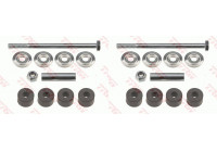 Stabilizer Bar Set SET_JTS961_x2 TRW