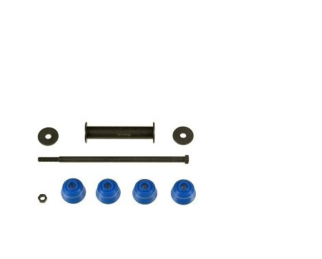 Stabilizer Bar Set SET_JTS981_x2 TRW, Image 2