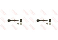 Stabilizer Bar Set SET_JTS991_x2 TRW