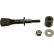 Stabilizer Bar Set SET_JTS991_x2 TRW, Thumbnail 2