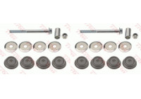 Stabilizer Bar Set SET_JTS995_x2 TRW