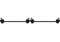 Stabilizer Bar Set SET_SLS-1004_x2 Kavo parts