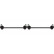 Stabilizer Bar Set SET_SLS-1004_x2 Kavo parts