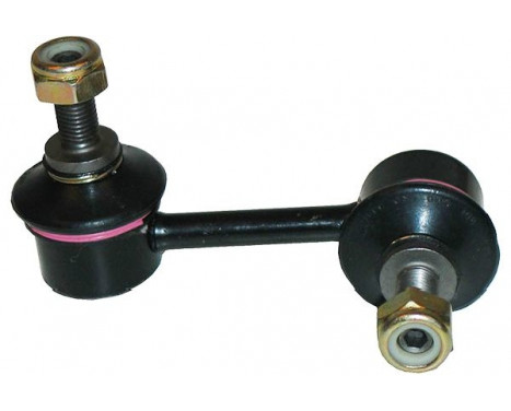 Stabilizer Bar Set SET_SLS-1005_SLS-1006 Kavo parts, Image 4