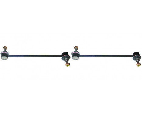 Stabilizer Bar Set SET_SLS-1007_x2 Kavo parts