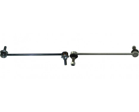 Stabilizer Bar Set SET_SLS-1012_SLS-1013 Kavo parts