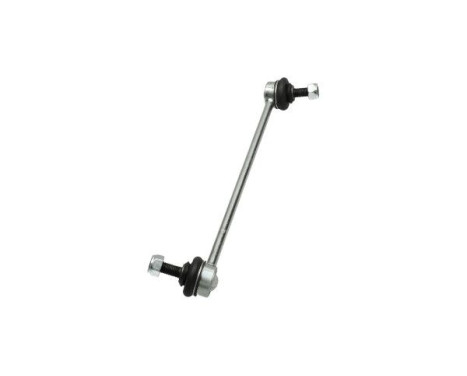 Stabilizer Bar Set SET_SLS-1012_SLS-1013 Kavo parts, Image 9