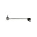 Stabilizer Bar Set SET_SLS-1012_SLS-1013 Kavo parts, Thumbnail 10