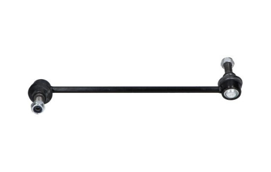 Stabilizer Bar Set SET_SLS-1012_SLS-1013 Kavo parts, Image 3