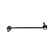 Stabilizer Bar Set SET_SLS-1012_SLS-1013 Kavo parts, Thumbnail 5