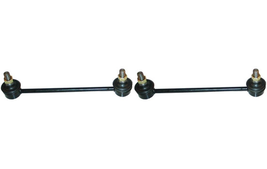 Stabilizer Bar Set SET_SLS-1014_x2 Kavo parts