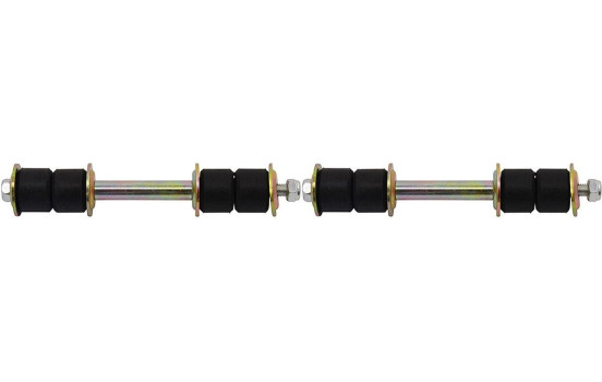 Stabilizer Bar Set SET_SLS-1017_x2 Kavo parts