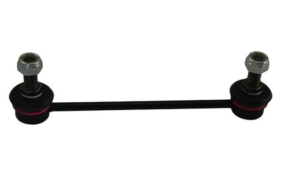 Stabilizer Bar Set SET_SLS-1019_x2 Kavo parts, Image 2