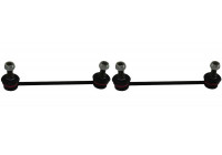 Stabilizer Bar Set SET_SLS-1019_x2 Kavo parts