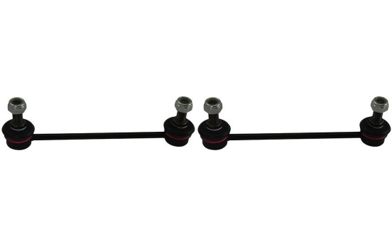 Stabilizer Bar Set SET_SLS-1019_x2 Kavo parts
