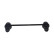 Stabilizer Bar Set SET_SLS-1019_x2 Kavo parts, Thumbnail 3