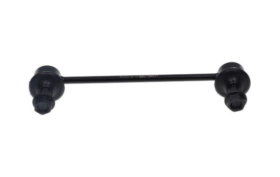 Stabilizer Bar Set SET_SLS-1019_x2 Kavo parts, Image 3