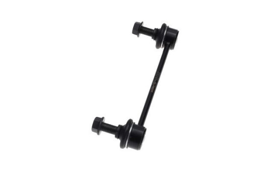 Stabilizer Bar Set SET_SLS-1019_x2 Kavo parts, Image 4