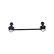 Stabilizer Bar Set SET_SLS-1019_x2 Kavo parts, Thumbnail 5